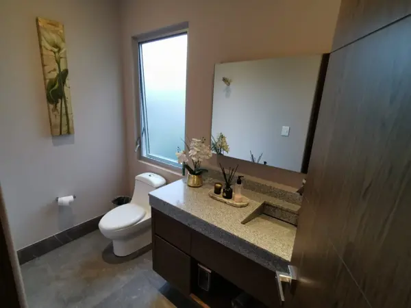 Casa en venta en Paraíso Country Club, Emiliano Zapata — foto 2 de 32
