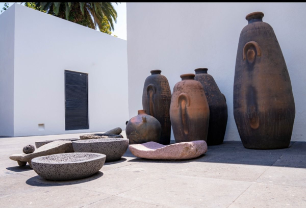 Casa en venta en Jardines del Pedregal, Álvaro Obregón — foto 2 de 30