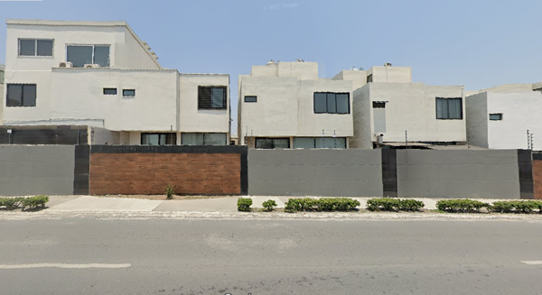 Casa en venta en Cumbres Platinum, Monterrey — foto 3 de 7