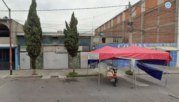 Casa en venta en Ampliación Fuentes del Pedregal, Tlalpan, Ciudad de México