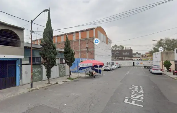 Casa en venta en Ampliación Fuentes del Pedregal, Tlalpan — foto 3 de 7