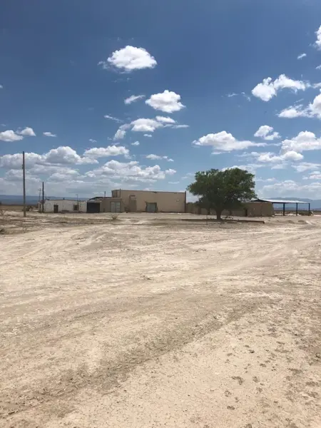 Finca-Rancho en venta en Parras de la Fuente Centro, Parras — foto 2 de 23