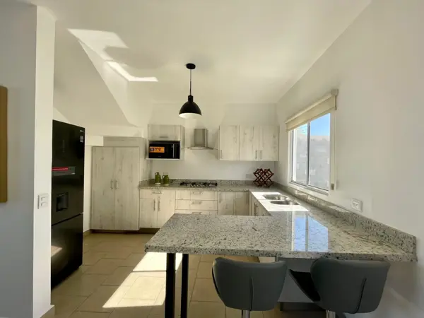 Casa en venta en La Joya, Torreón — foto 3 de 9