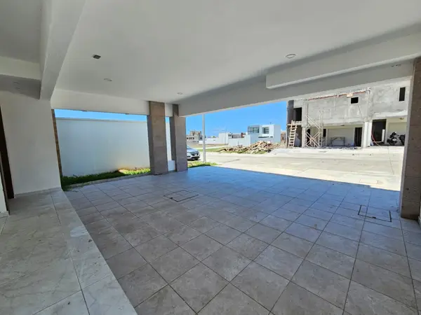 Casa en venta en Lomas del Dorado, Boca del Río — foto 2 de 24