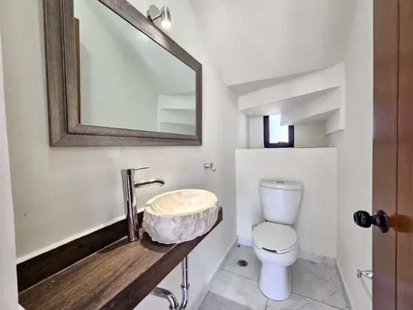 Casa en venta en Lomas del Dorado, Boca del Río — foto 3 de 24