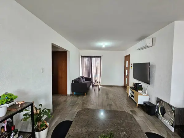 Departamento en venta en Las Vegas II, Boca del Río — foto 2 de 11