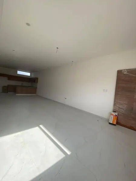 Departamento en venta en Costa de Oro, Boca del Río — foto 3 de 7