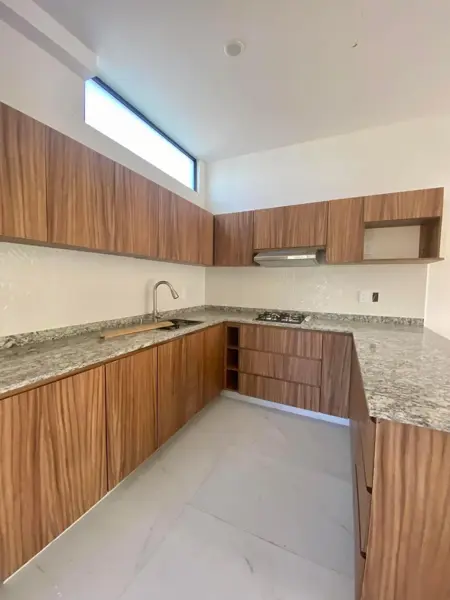 Departamento en venta en Costa de Oro, Boca del Río — foto 2 de 7