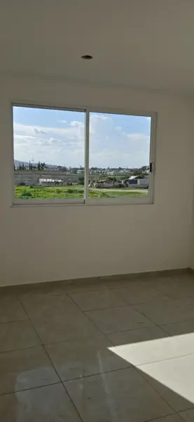 Casa en venta en San Bernardino Tlaxcalancingo, San Andrés Cholula — foto 2 de 15