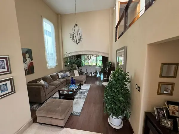 Casa en venta en San Diego los Sauces, San Pedro Cholula — foto 2 de 55