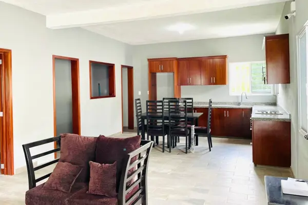 Casa en venta en Emiliano Zapata, Concordia — foto 2 de 22