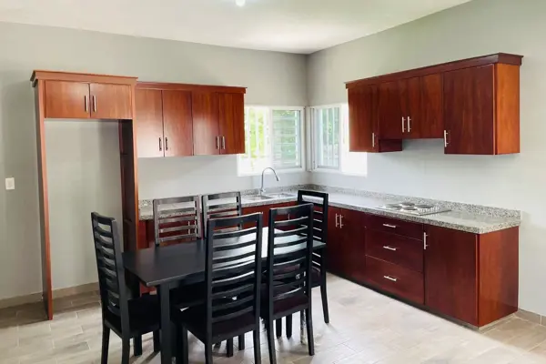 Casa en venta en Emiliano Zapata, Concordia — foto 3 de 22