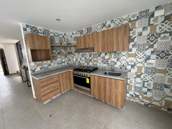 Casa en venta en Cholula, San Pedro Cholula — foto 3 de 25