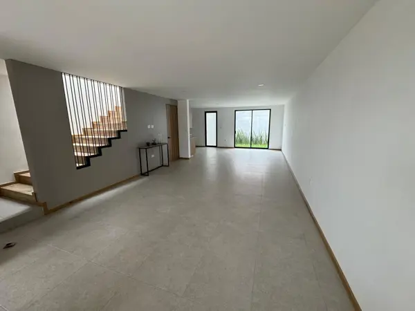 Casa en venta en Cholula, San Pedro Cholula — foto 2 de 25