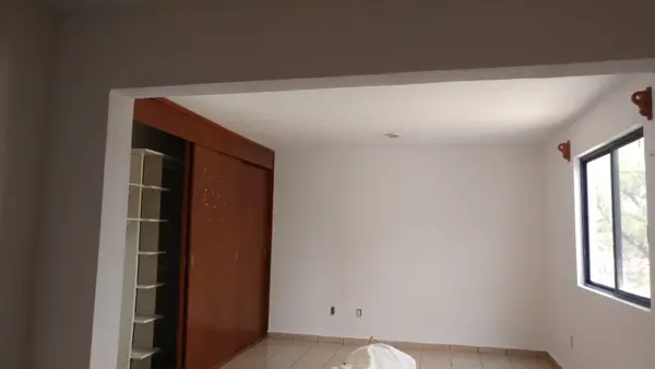 Casa en Huertas de la Virgen, Corregidora, Querétaro