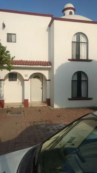 Casa en venta en Huertas de la Virgen, Corregidora — foto 2 de 18