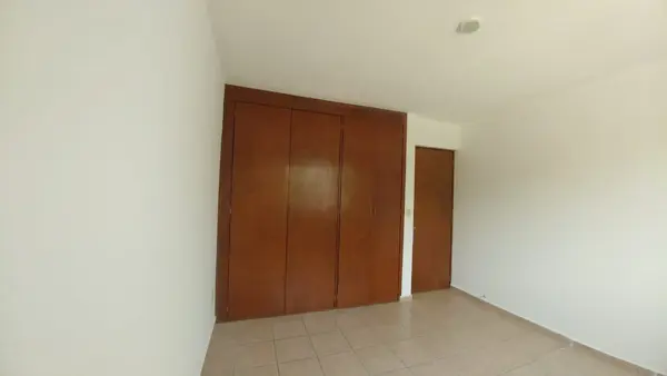 Casa en venta en Huertas de la Virgen, Corregidora — foto 3 de 18