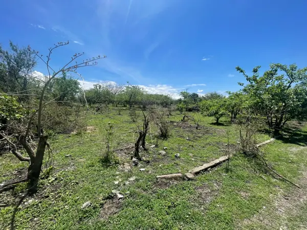 Terreno en venta en Atlatlahucan, Atlatlahucan — foto 2 de 12