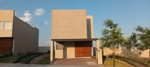 Casa en Zizana, El Marqués, Querétaro