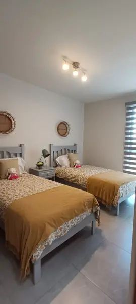 Casa en venta en Zizana, El Marqués — foto 2 de 13