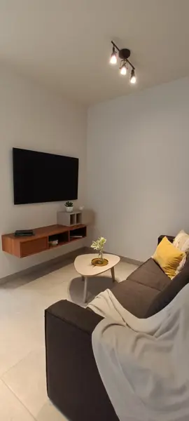Casa en venta en Zizana, El Marqués — foto 3 de 13