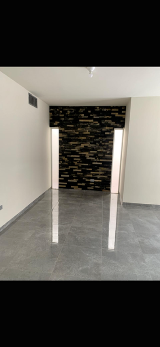 Casa en Venta en Residencial Senderos, Torreón, Coahuila de Zaragoza