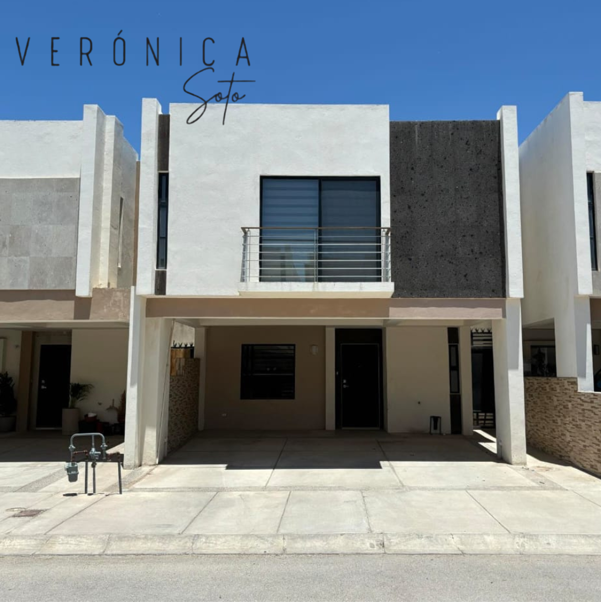 Casa en venta en Jardines de Santa Clara, Juárez — foto 1 de 28