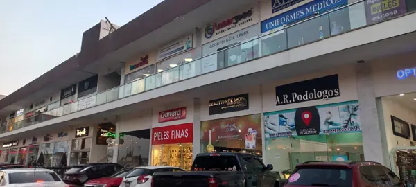 Local en renta en San Bernardino Tlaxcalancingo, San Andrés Cholula — foto 3 de 8