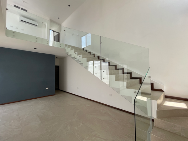 Casa en venta en Los Viñedos, Torreón — foto 2 de 22