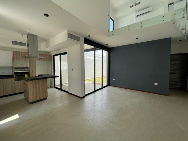 Casa en venta en Los Viñedos, Torreón — foto 3 de 22