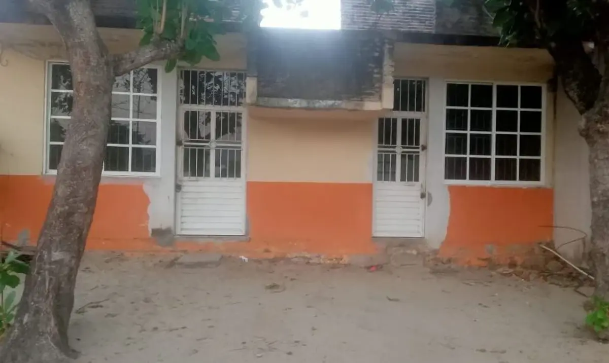 Casa en venta en Belisario Dominguez, Tonalá — foto 1 de 3