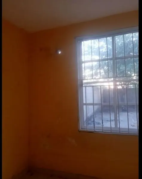 Casa en venta en Belisario Dominguez, Tonalá — foto 2 de 3