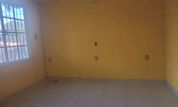 Casa en venta en Belisario Dominguez, Tonalá — foto 3 de 3