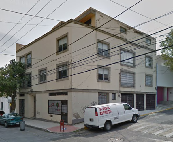 Local en venta en Lomas de San Angel Inn, Álvaro Obregón — foto 3 de 17