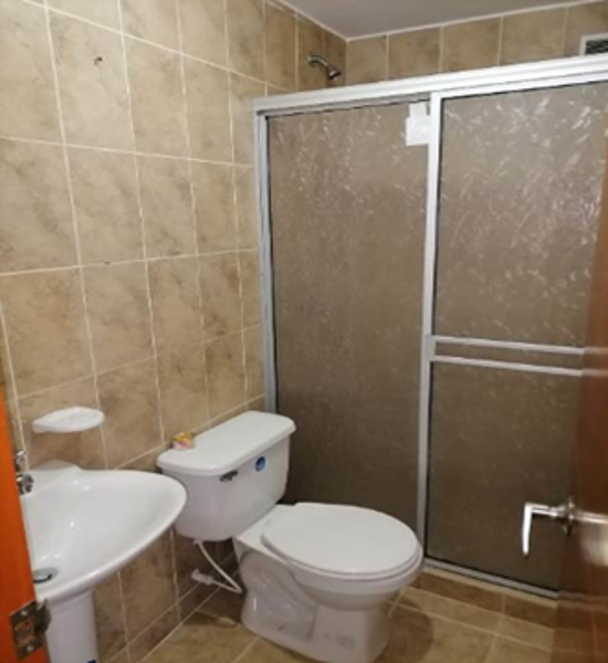 Casa en venta en Las Misiones, Mazatlán — foto 3 de 6