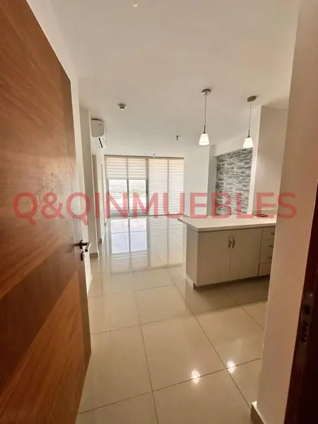 Departamento en renta en Santa Maria, Monterrey — foto 2 de 34