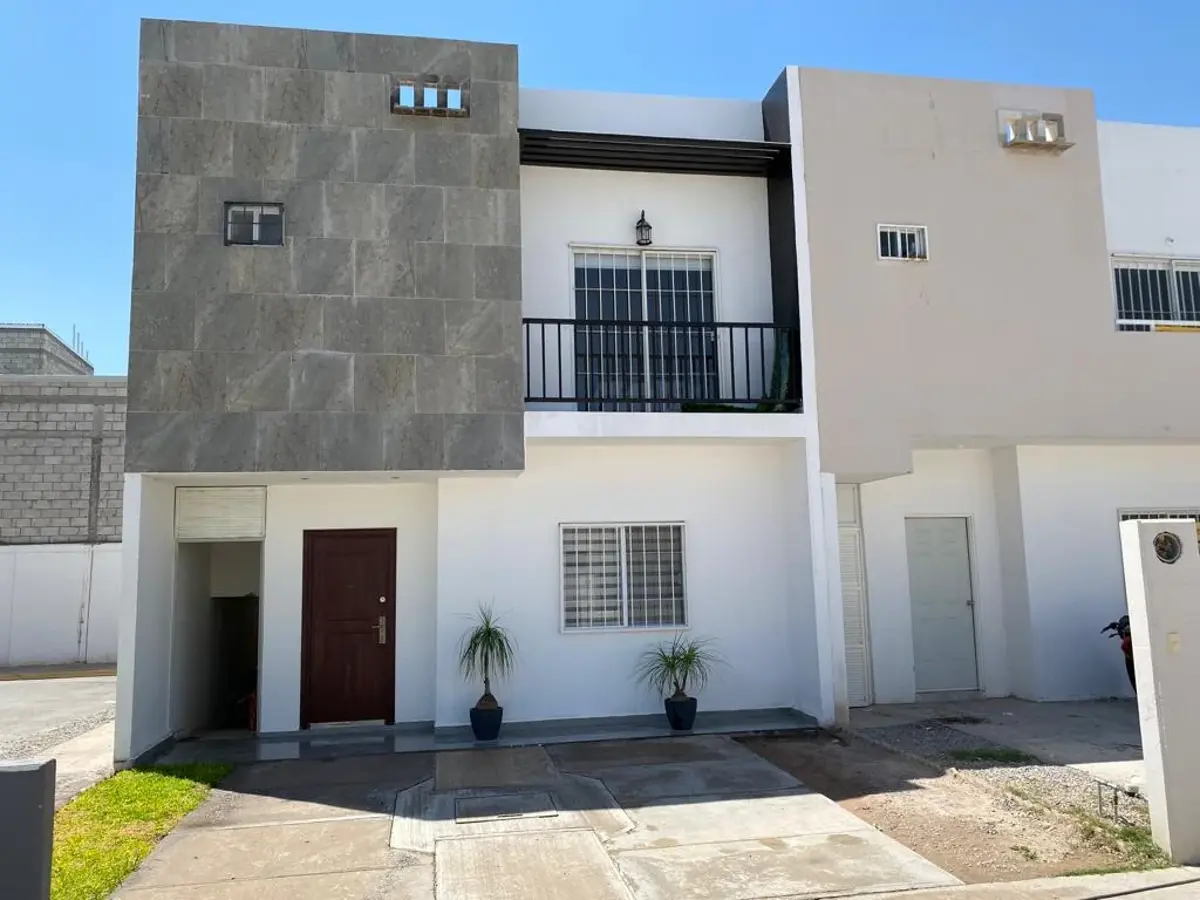 Casa en Venta en Residencial las Torres, Torreón, Coahuila de Zaragoza