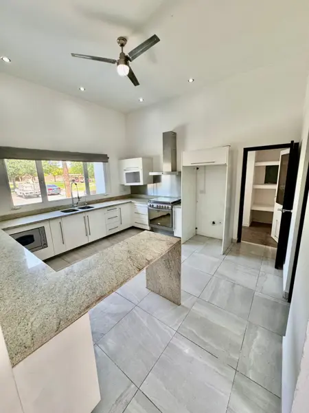 Casa en venta en Las Villas, Torreón — foto 3 de 28