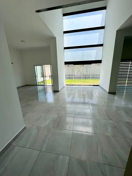 Casa en venta en Las Villas, Torreón — foto 2 de 28