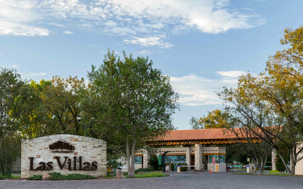 Terreno en venta en Las Villas, Torreón, Coahuila de Zaragoza