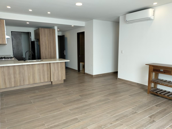 Departamento en venta en Residencial el Fresno, Torreón — foto 2 de 18