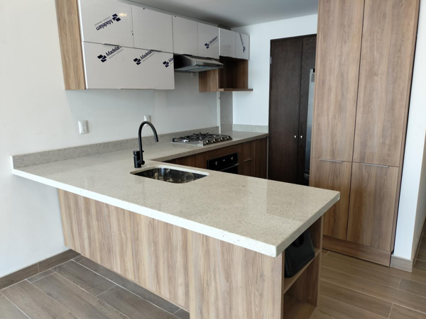 Departamento en venta en Residencial el Fresno, Torreón — foto 3 de 18