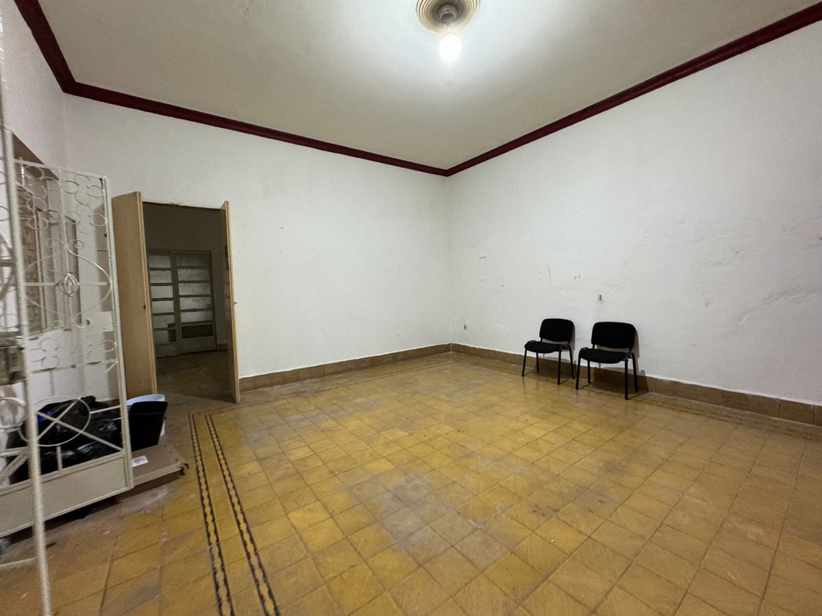Casa en venta en Centro Histórico, Morelia — foto 1 de 19