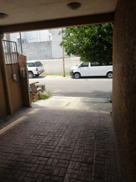 Casa en venta en Mirador de la Silla, Guadalupe — foto 3 de 32