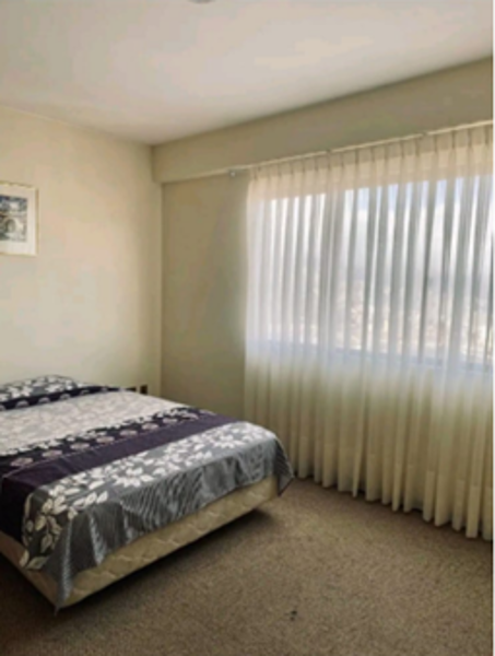 Casa en venta en Jardines de La Cruz 1a. Sección, Guadalajara — foto 2 de 8
