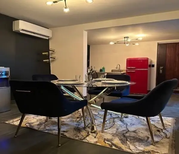 Casa en venta en Jardines del Lago, Mexicali — foto 2 de 7