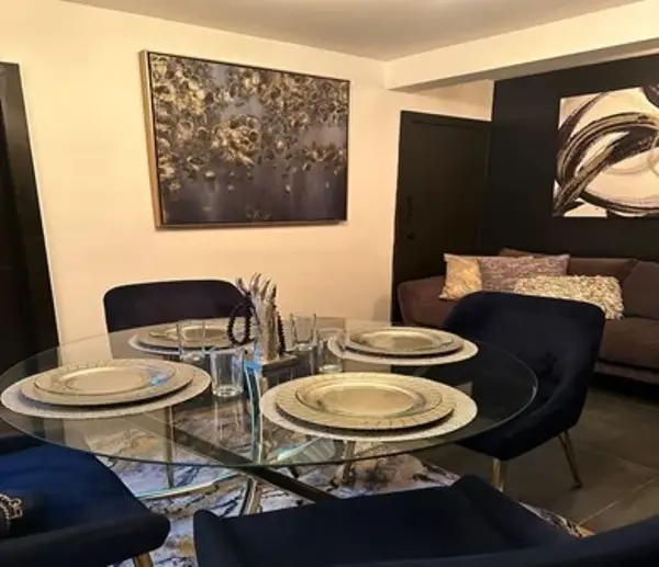 Casa en venta en Jardines del Lago, Mexicali — foto 3 de 7