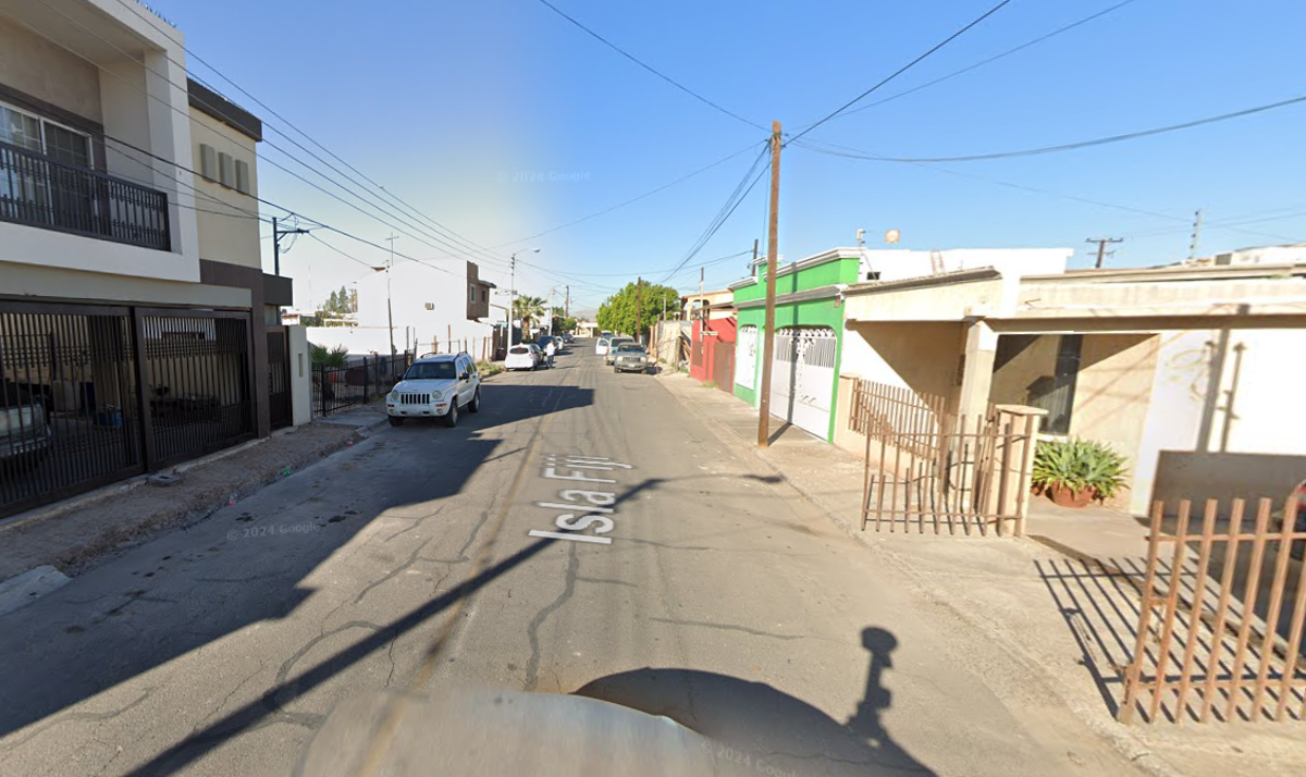 Imagen 2