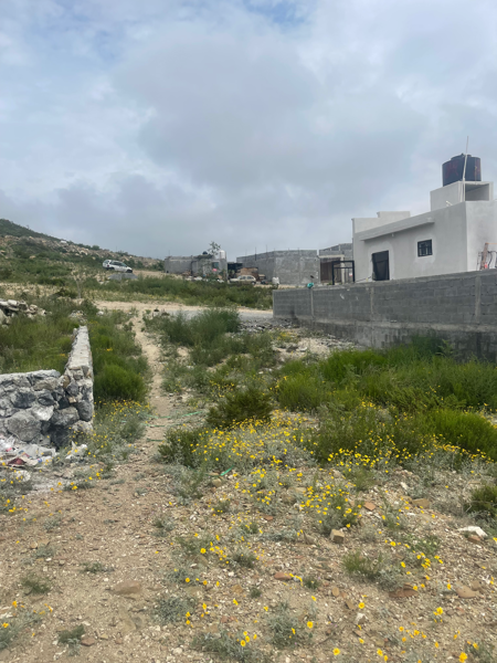 Terreno en renta en Villa Sol, Ramos Arizpe — foto 2 de 5
