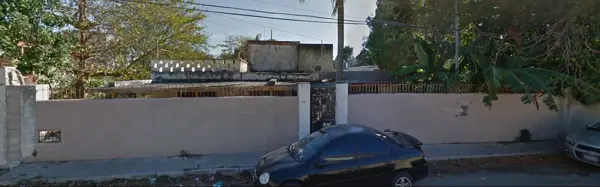 Casa en venta en Felipe Carrillo Puerto, Mérida — foto 2 de 7